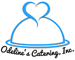 Odeline's Catering Inc